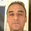 Paul Olvera705 - @paulolvera705 - TikTok