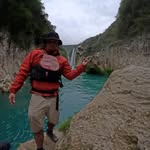 Paul Olvera - @paulmalahua - Instagram