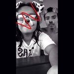 Paul Olvera - @olvera_paul_44 - Instagram
