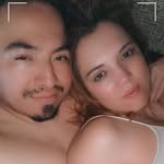 Paul Olvera - @king_paulolvera13 - Instagram