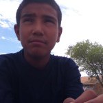 Paul Olvera - @sico_killer - Instagram