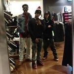Paul Olvera - @olvera.paul - Instagram