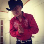 Paul Olvera - @olverita40 - Instagram
