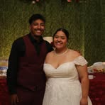 Paul Olvera - Facebook