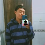Paul Olvera - @pauolvera_o - Instagram