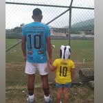 paul olvera - @paulolvera82 - Instagram