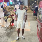Paul Olvera - Facebook