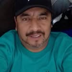 Paúl Olvera - @paul.olvera.902 - Instagram