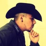 Paul Olvera - @olverita90 - Instagram