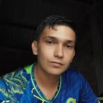 Paul Olvera - Facebook