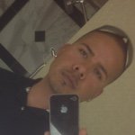 Paul Olvera - @paul_olvera1 - Instagram