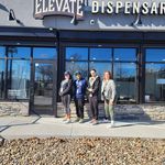Paul Olvera - @kcmo_walker - Instagram