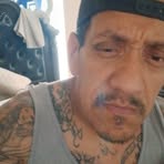 Paul Olvera - Facebook