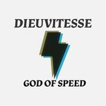 Paul Olvera - @dieuvitesse_clips - Instagram