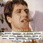 Paul Olvera - @paul_olvera - Instagram