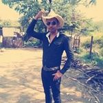 Paul Olvera - @olvera9271 - Instagram