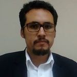 PAul OLvera - @paulolvera - Instagram