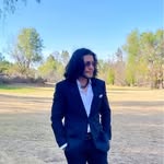 Paul Olvera - @paul_olvera_117 - Instagram