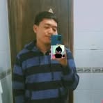 Paul Olvera - Facebook