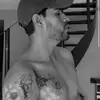 Paul Olvera Abasolo - @paulolveraabasolo - TikTok