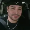 Paul Olvera - @pablofloresolvera0 - TikTok