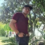 Paul Olvera Rojas - @paulolverarojas - Instagram