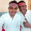 Paul Olvera Sanchez - @paulolverasanchez - TikTok