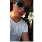 Paul Olvera Vera - @paulolveravera - Instagram