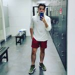 Paul Olvera Vera - @paul_ov - Instagram