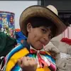 Paul Orozco Olvera - @paul.orozco.olver - TikTok