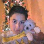 paulolvera108 - @paulolvera_ - Instagram