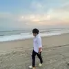 paulolvera117 - @paulolvera117 - TikTok