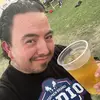 paulolvera4 - @paulolvera4 - TikTok