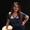 paulolvera780 - @paulolvera780 - TikTok