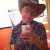 paulolveraoficial - @paulolveraoficial - TikTok