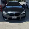 Pauly D - @paul_olvera - TikTok