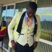 Paul Ackon - Facebook
