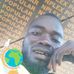 Paul Ackon - Facebook