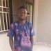 Paul Akan - Facebook