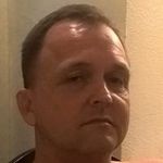 Paul Oquinn - @oquinnpaul - Instagram