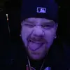 Paul O'Quinn - @paulyboy_ko - TikTok