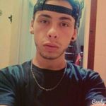 paulo quinn - @pauloquinn - Instagram
