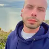 pauloquinn55 - @pauloquinn55 - TikTok