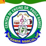 Banda Marcial C.E. DR. PAULO RAMOS - @bandamarcial.ce.dr.pauloramos - Instagram