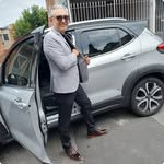 Contén hit - @pauloramires2025_compisitor - Instagram