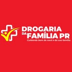 DROGARIA DA FAMÍLIA PR-MA - @drogariadafamilia_pauloramos - Instagram