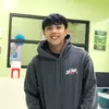 Pau - @pauloramostambongco - TikTok