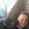 Paul Oram592 - @pauloram592 - TikTok