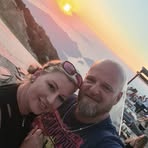 Paul Oram - Facebook