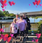 Paul Oram - Facebook